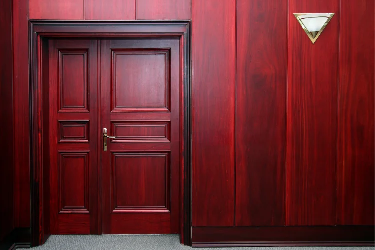 افضل انواع الخشب للابواب الخارجية في دبي - 971506658719 4 افضل انواع الخشب للابواب الخارجية