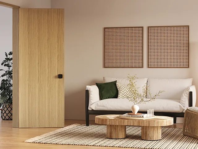 افضل انواع الخشب للابواب الخارجية في دبي - 971506658719 8 افضل انواع الخشب للابواب الخارجية