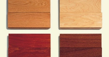 افضل انواع الخشب للابواب الخارجية في دبي - 971506658719 2 افضل انواع الخشب للابواب الخارجية