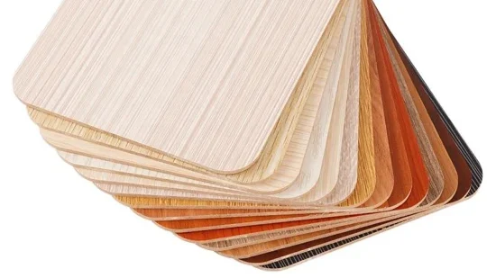 انواع الاخشاب المستخدمة في صناعة الاثاث