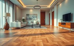 تركيب باركيه في العين | شركة مكة 971506658719 7 تركيب باركيه في العين