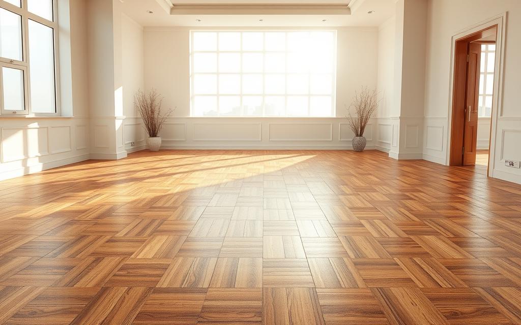 تركيب باركيه في العين | شركة مكة 971506658719