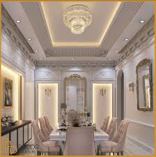 تركيب جبس بورد في عجمان |شركة مكة للخدمات| +971506658719 10 تركيب جبس بورد في عجمان