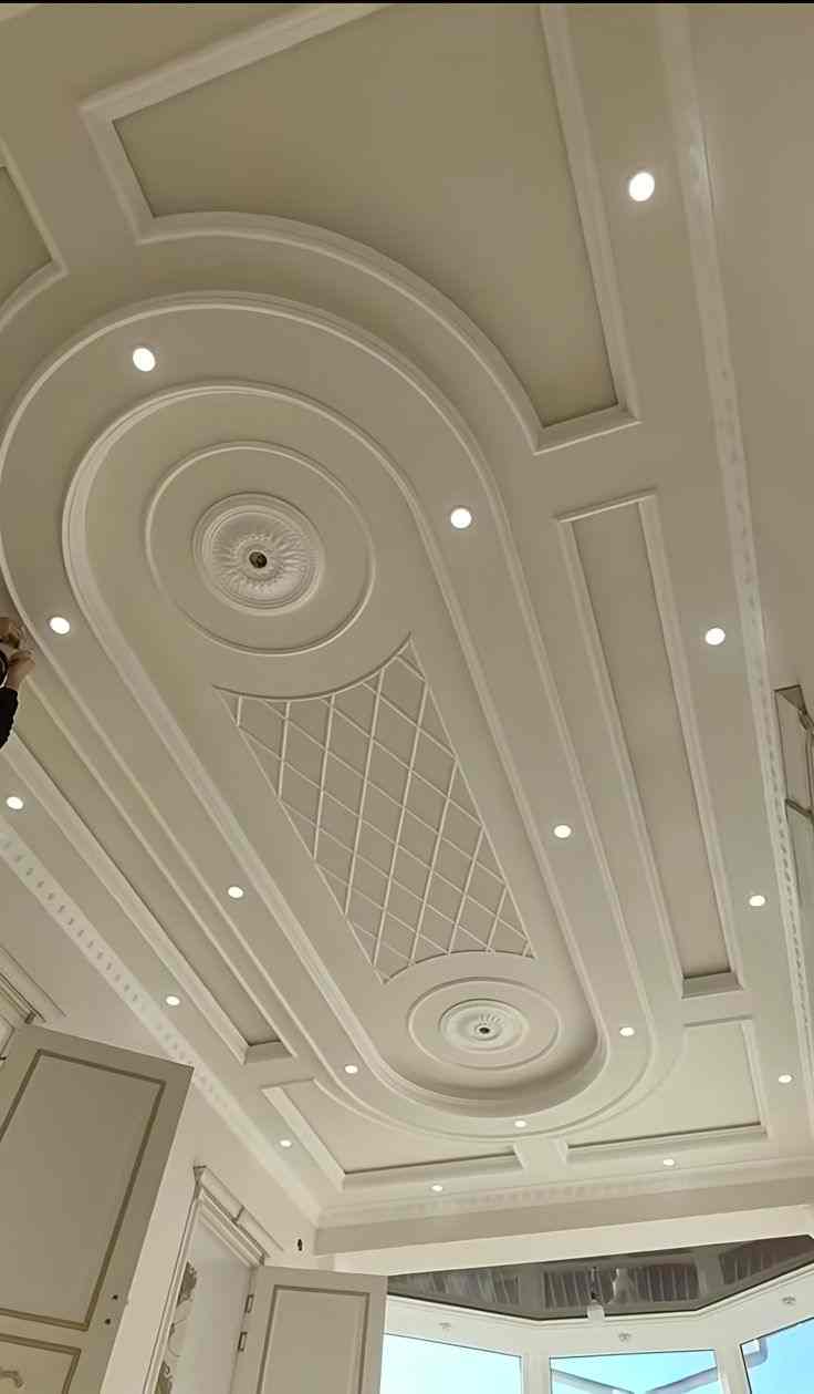 تركيب جبس بورد في عجمان |شركة مكة للخدمات| +971506658719 11 تركيب جبس بورد في عجمان