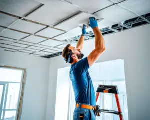 تركيب جبس بورد في عجمان |شركة مكة للخدمات| +971506658719