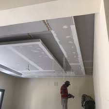 تركيب جبس بورد في عجمان |شركة مكة للخدمات| +971506658719 8 تركيب جبس بورد في عجمان