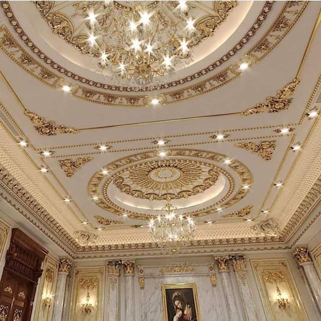 تركيب جبس بورد في عجمان |شركة مكة للخدمات| +971506658719 9 تركيب جبس بورد في عجمان