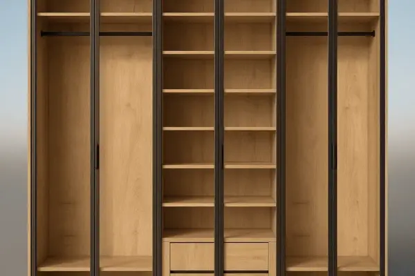 تركيب دواليب جاهزة في دبي |547242565 للفلل والشقق والمكاتب