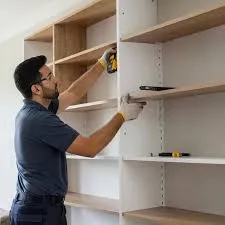 تركيب غرف نوم في الامارات |بخبرة احترافية وسرعة تنفيذ 13 تركيب غرف نوم في الامارات