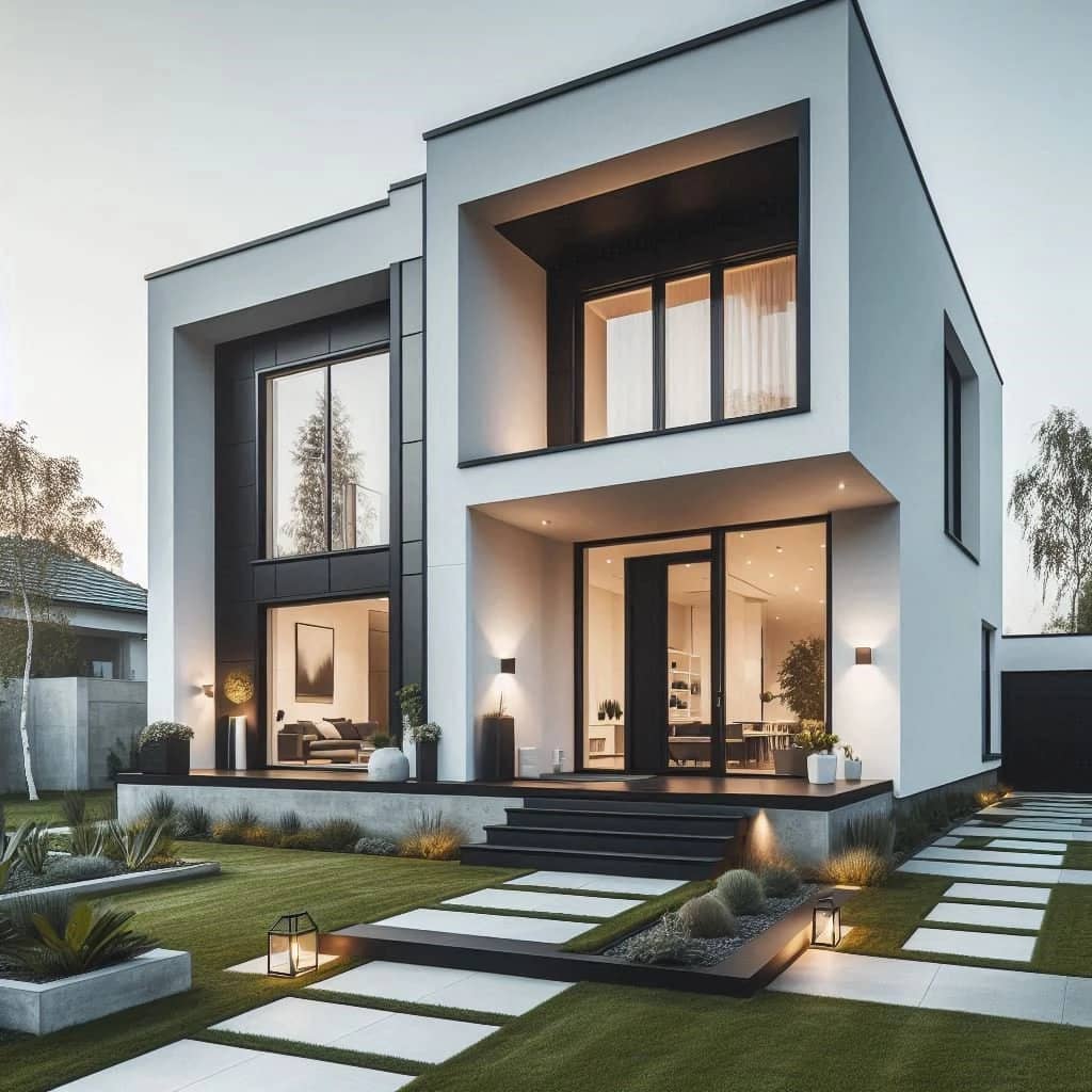 شركات الدهانات في الإمارات