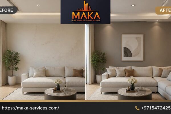شركات الدهانات في الإمارات |547242565 دهانات الاصباغ |مكة