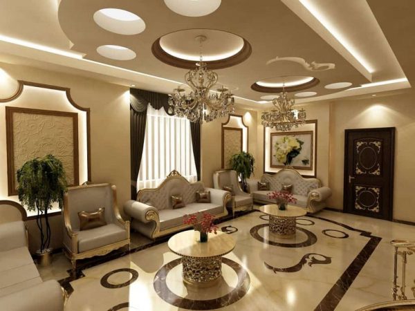 شركة صبغ في ابوظبي