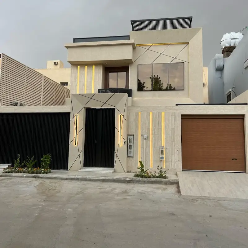شركة صبغ في ام القيوين