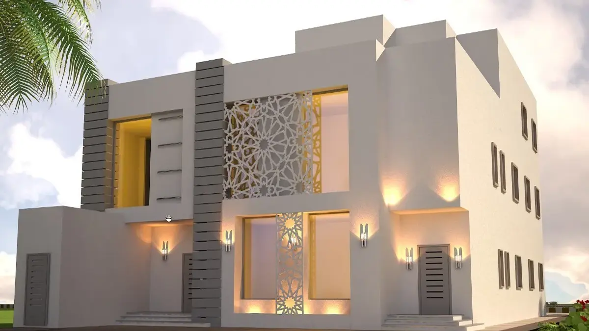 شركة صبغ في عجمان