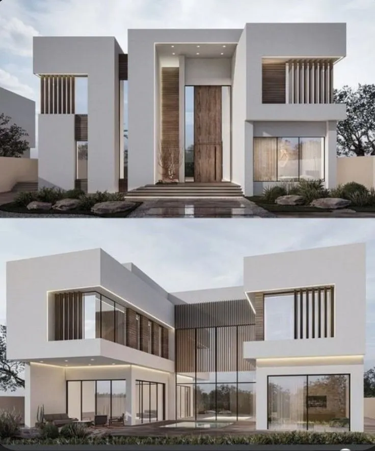 شركة صبغ في عجمان