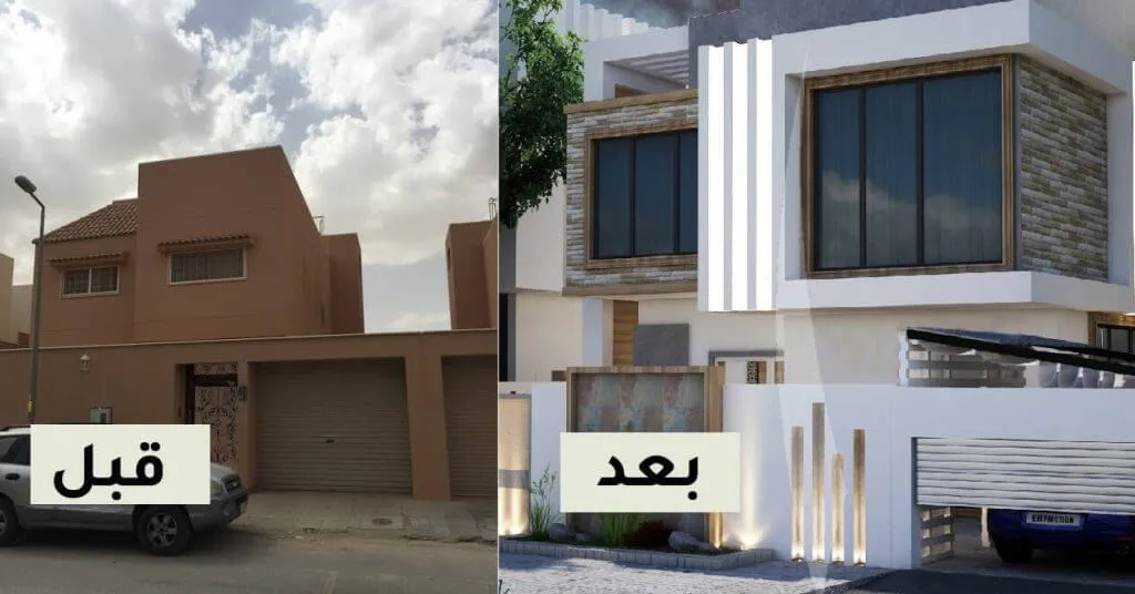 صباغ في دبي