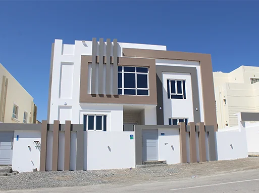 صباغ في عجمان